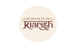 houseofkiarish