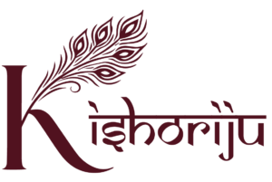 kishoriju