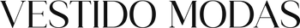 vestidomodas